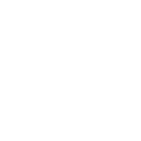 BIG – Bjarke Ingels Group Logo