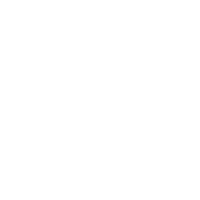 Bulb Interiors Logo