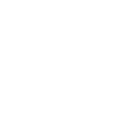 Foster + Partners Logo