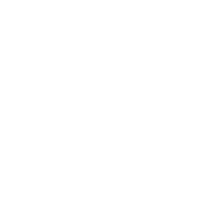 Heatherwick Studio Logo