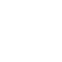 KPF Logo