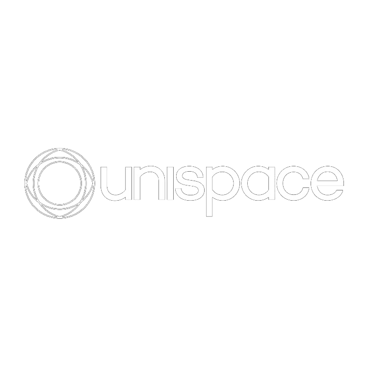 Unispace Logo