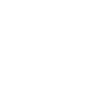 The GA Group Logo