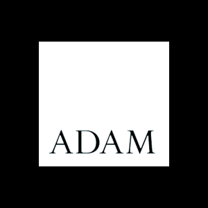 ADAM Architecture Logo