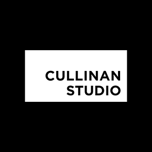 Cullinan Studio Logo