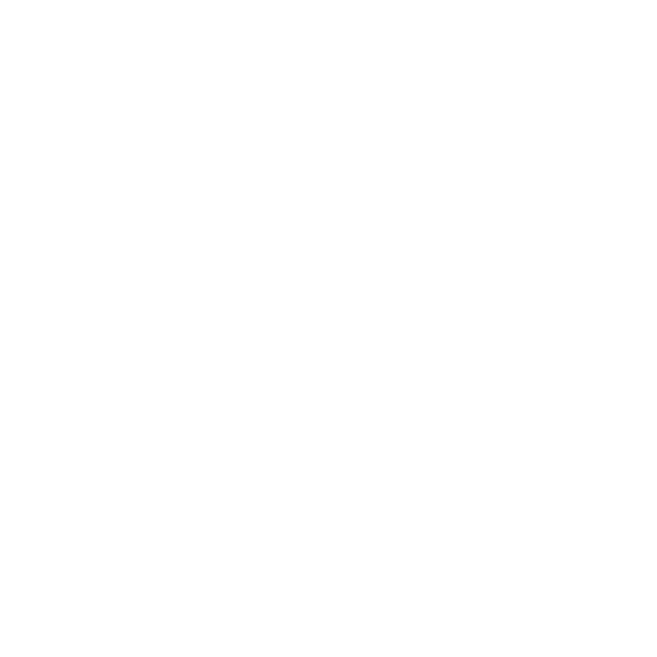 Purcell Architecture Logo