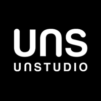 UNStudio Logo