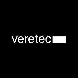 Veretec Logo