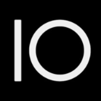 10 Design Logo